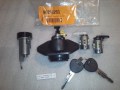 Комплект замков Sens 96236253